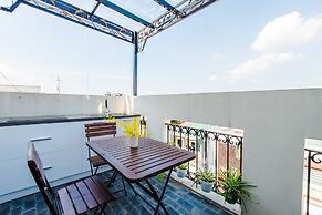 Nexy Living