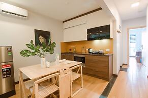 Nexy Living