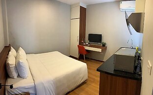 Nexy Living