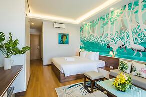 Nexy Living