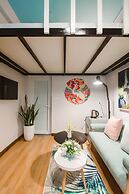 Nexy Living