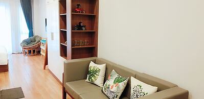Nexy Living