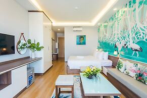 Nexy Living