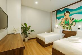 Nexy Living