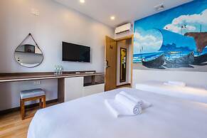 Nexy Living