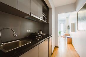 Nexy Living