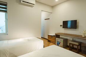 Nexy Living