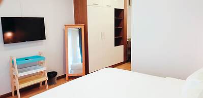 Nexy Living