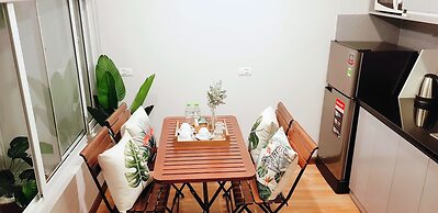 Nexy Living