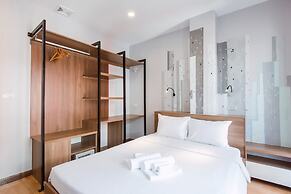 Nexy Living
