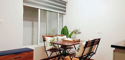 Nexy Living