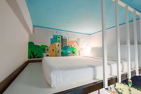 Nexy Living