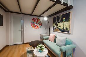 Nexy Living