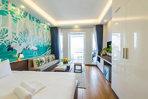 Nexy Living