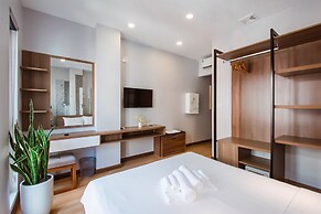 Nexy Living