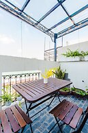 Nexy Living
