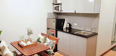 Nexy Living