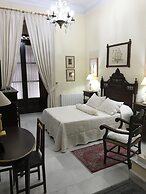 Casa San José