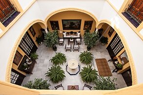 Casa San José