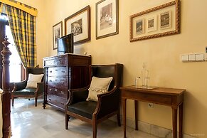 Casa San José