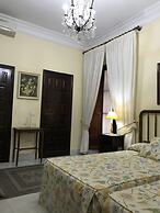Casa San José