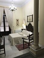 Casa San José