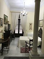 Casa San José
