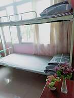 Fenghuang Long Time No See Hostel