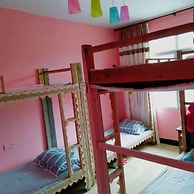 Fenghuang Long Time No See Hostel