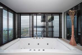 Beautiful 3-Bedroom Villa at Surin Beach