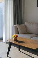 Hotel Passport Tbilisi