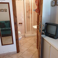 Le Residenze di Capo Falcone