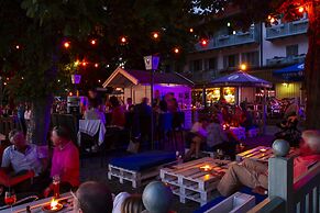 Hotel Seehof Herrsching