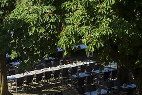 Hotel Seehof Herrsching