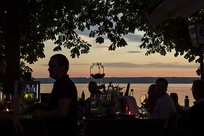 Hotel Seehof Herrsching