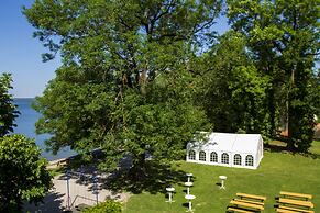 Hotel Seehof Herrsching