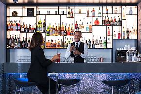 iQ Hotel Milano