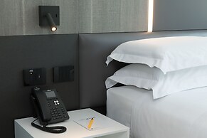 iQ Hotel Milano