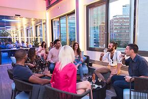 iQ Hotel Milano
