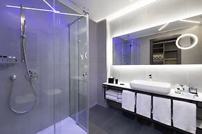 iQ Hotel Milano