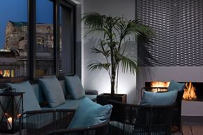 iQ Hotel Milano