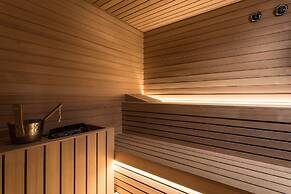 iQ Hotel Milano