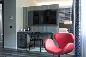 iQ Hotel Milano
