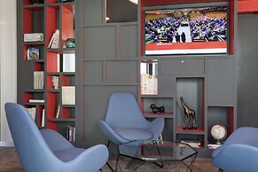iQ Hotel Milano