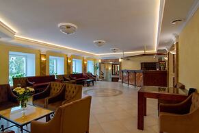 Hotel Verona