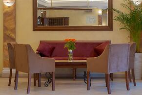 Hotel Verona