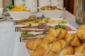 Hotel Verona