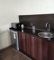 Hotel Verona