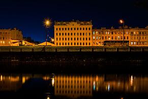Hotel Verona
