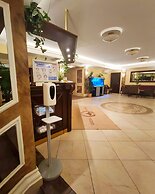 Hotel Verona